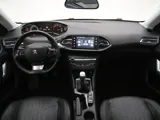 Wnętrze 360