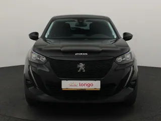 PEUGEOT 2008 Active