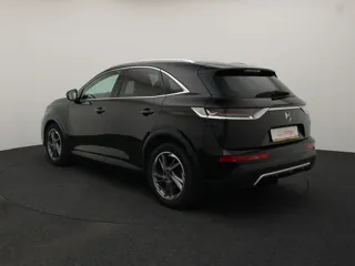 CITROEN DS7 Crossback Opera