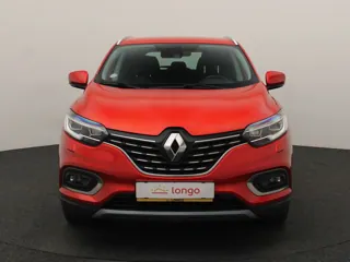 RENAULT KADJAR Intens