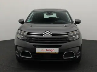 CITROEN C5 Aircross Business