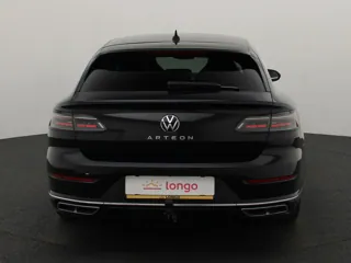 VOLKSWAGEN ARTEON R-Line Business+