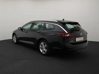 OPEL INSIGNIA Innovation