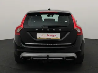 VOLVO V60 Momentum
