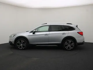 SUBARU Outback Premium