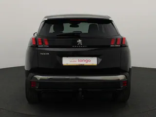 PEUGEOT 3008 Allure
