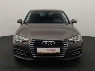 AUDI A4 Sport Pro Line