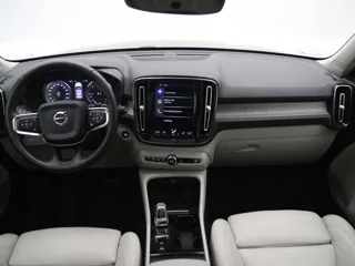 VOLVO XC40 Inscription
