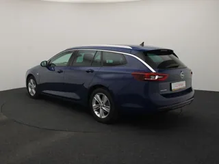 OPEL INSIGNIA Business Elegance