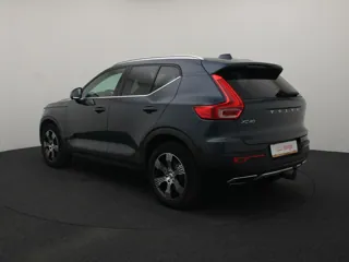 VOLVO XC40 Inscription