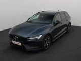 VOLVO V60 MHEV Momentum Advantage