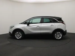 OPEL CROSSLAND X Innovation
