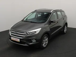FORD KUGA Trend Ultimate