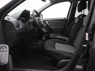 DACIA DUSTER Anniversary