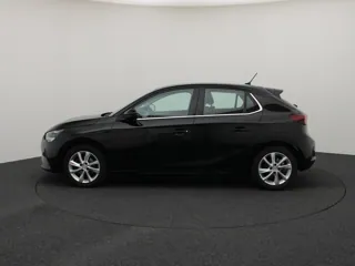 OPEL CORSA Elegance