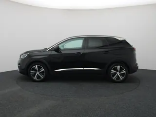 PEUGEOT 3008 Allure