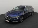 RENAULT TALISMAN Intens