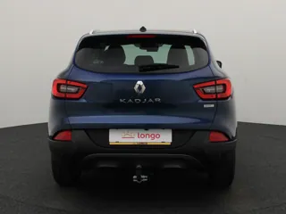 RENAULT KADJAR Intens