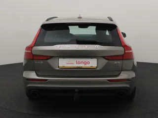 VOLVO V60 Momentum Advantage