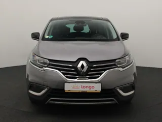 RENAULT ESPACE Initiale Paris