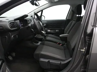 CITROEN C3 Business
