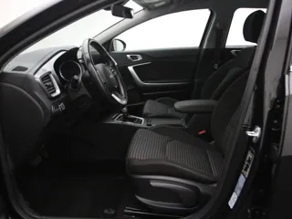 KIA CEED DynamicLine