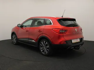 RENAULT KADJAR Bose