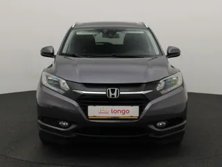 HONDA HR-V Executive