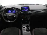 Wnętrze 360
