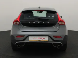 VOLVO V40 Business Sport