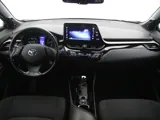 Wnętrze 360