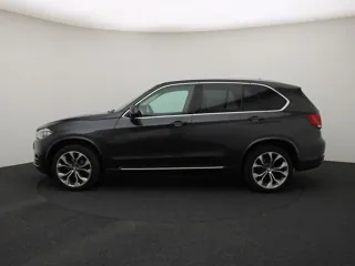 BMW X5 High Executive