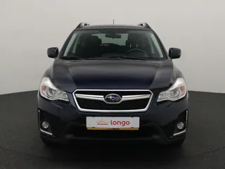 SUBARU XV Comfort