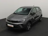 OPEL CROSSLAND Edition