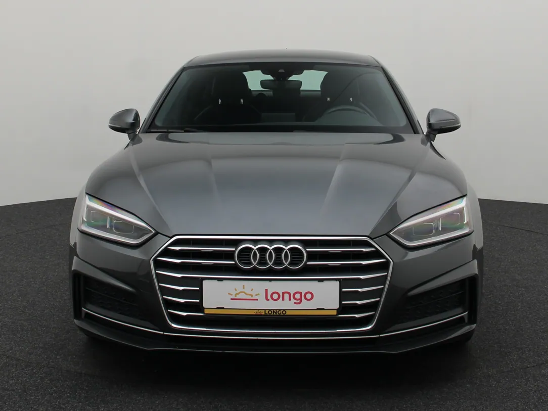 AUDI A5 Sportback Sport Pro Line S