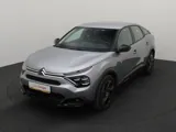 CITROEN C4 Business