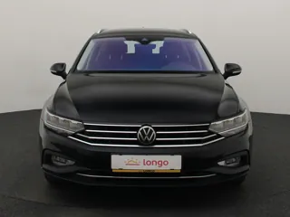 VOLKSWAGEN PASSAT B8 Business