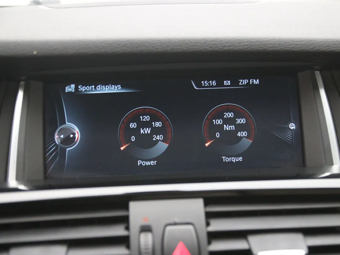 Müüa BMW X4 2015 Maastur Bensiin 3l 184750km 19999 EUR | Longo.ee
