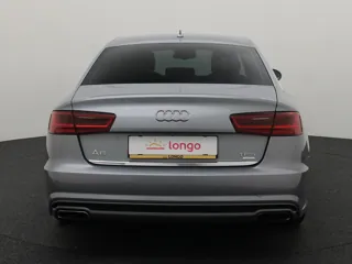 AUDI A6 S Line
