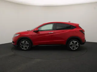 HONDA HR-V Executive