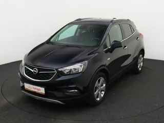 OPEL MOKKA X Innovation