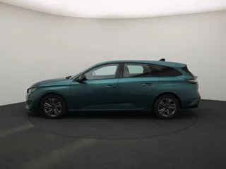 PEUGEOT 308 Active Business