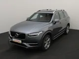 VOLVO XC90 Momentum
