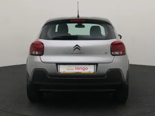 CITROEN C3 S&S Business