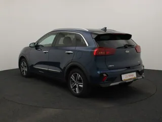 KIA NIRO DynamicLine
