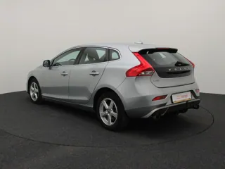 VOLVO V40 R-Design Business