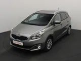 KIA CARENS Business Line