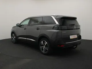 PEUGEOT 5008 Allure Business
