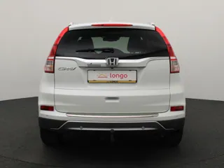 HONDA CR-V Lifestyle