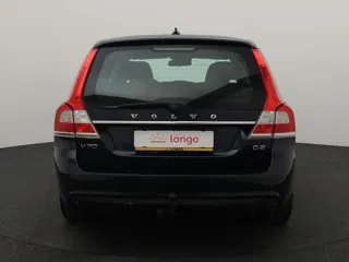 VOLVO V70 Classic Edition